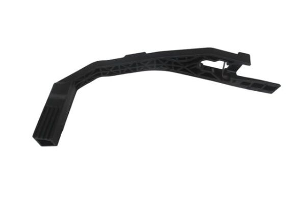 FORD FUSION- 03/06; KAPU AÇMA MANDALI