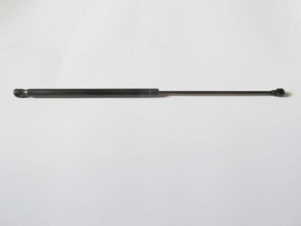 KIA SORENTO- 02/09; KAPUT AMORTİSÖRÜ (58.5CM) (TUFF SUPPORT)