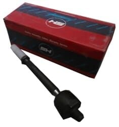 MERCEDES A CLASS- W168- 98/04; ROT MİLİ/KOLU (SH)