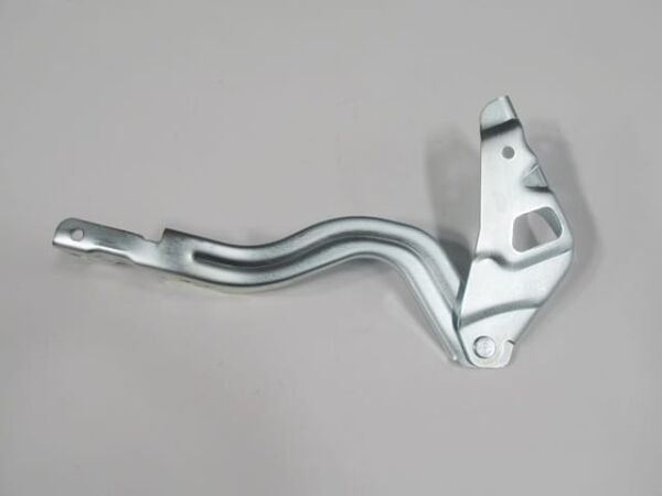 HYUNDAI ACCENT- BLUE- 11/18; KAPUT MENTEŞESİ SAĞ (EAGLE BODY)