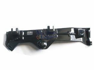 KIA BONGO- KAMYONET- 05/12; ÖN TAMPON İÇ BRAKETİ SAĞ (HMC)