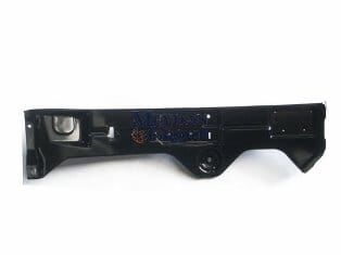 KIA BONGO- KAMYONET- 05/12; ÖN TAMPON İÇ BRAKETİ SAĞ (HMC)