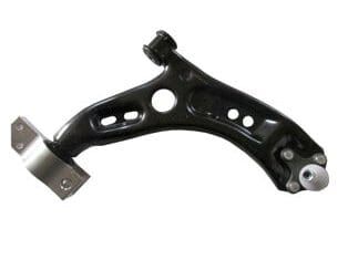 VOLKSWAGEN PASSAT- B7- 11/14; ÖN ALT TABLA SAĞ ROTİLLİ/BURÇLU/TAKOZLU (SALINCAK)(SH)