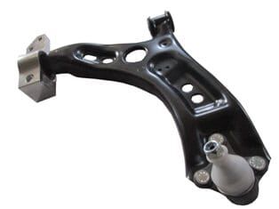 VOLKSWAGEN PASSAT- B7- 11/14; ÖN ALT TABLA SAĞ ROTİLLİ/BURÇLU/TAKOZLU (SALINCAK)(SH)