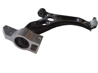 VOLKSWAGEN PASSAT- B7- 11/14; ÖN ALT TABLA SAĞ ROTİLLİ/BURÇLU/TAKOZLU (SALINCAK)(SH)