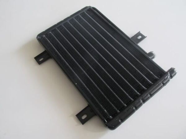 MITSUBISHI L200- PICK UP- 02/06; YAĞ RADYATÖRÜ