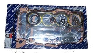 NISSAN PRIMERA- P11- 97/99; KOMPLE CONTA TAKIMI KLİNGİRİK (CAF9440)(SR20DE) 2.0cc (CADA)