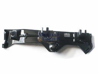 KIA BONGO- KAMYONET- 05/12; ÖN TAMPON İÇ BRAKETİ SOL (HMC)