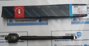 ISUZU D MAX- PICK UP- 07/12; ROT MİLİ/KOLU SAĞ/SOL AYNI (4X4)(293mm)(SH)