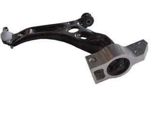 VOLKSWAGEN PASSAT- B7- 11/14; ÖN ALT TABLA SOL ROTİLLİ/BURÇLU/TAKOZLU (SALINCAK)(SH)