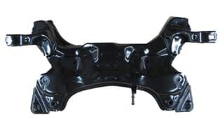 HYUNDAI ACCENT- BLUE- 11/18; MOTOR BEŞİĞİ KOMPLE (BEŞİK) (TW)