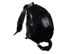 PEUGEOT 2008- 13/19; ÖN ÇAMURLUK DAVLUMBAZI SOL