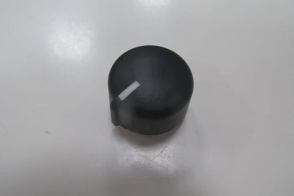 MERCEDES C CLASS- W203- 00/07; KLİMA AYAR DÜĞMESİ