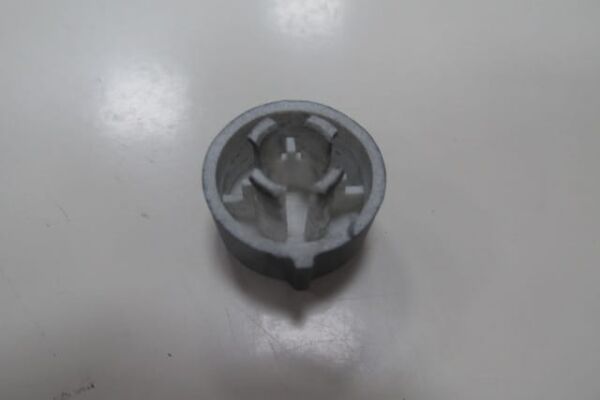 MERCEDES C CLASS- W203- 00/07; KLİMA AYAR DÜĞMESİ