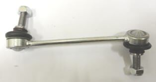 ISUZU D MAX- PICK UP- 07/12; VİRAJ ASKI Z ROT ÖN SAĞ (4X4) (SH)