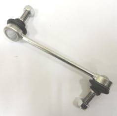 ISUZU D MAX- PICK UP- 07/12; VİRAJ ASKI Z ROT ÖN SAĞ (4X4) (SH)