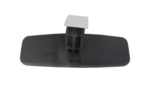 PEUGEOT 106- 97/01; İÇ DİKİZ AYNASI (ER AYNA)