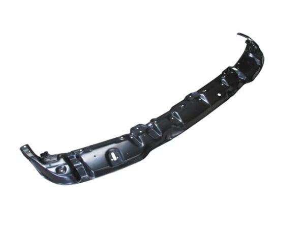 MITSUBISHI PAJERO- 04/06; ÖN TAMPON DEMİRİ (TW)