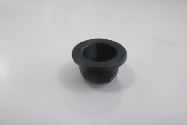 MERCEDES C CLASS- W203- 00/07; ÖN/ARKA KAPI KİLİT AÇMA KAPAMA DÜĞME YUVASI