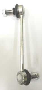 ISUZU D MAX- PICK UP- 07/12; VİRAJ ASKI Z ROT ÖN SOL (4X4) (SH)