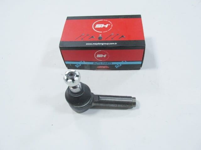 MITSUBISHI L200- PICK UP- 99/06; ROT BAŞI DIŞ SAĞ/SOL AYNI 2.5cc (GRASÖR DELİKLİ) (SH)