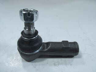 ISUZU D MAX- PICK UP- 07/12; ROT BAŞI SAĞ/SOL AYNI (ADET)(4X2/4X4)(SH)