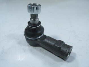 ISUZU D MAX- PICK UP- 07/12; ROT BAŞI SAĞ/SOL AYNI (ADET)(4X2/4X4)(SH)