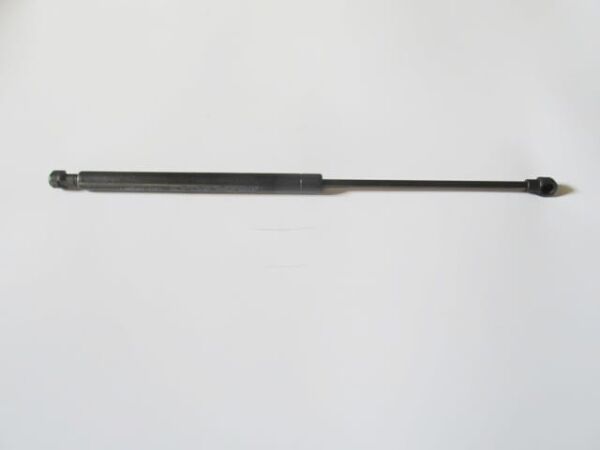 RENAULT CLIO- 3- HB- 09/12; BAGAJ AMORTİSÖRÜ (46.5CM) SAĞ/SOL AYNI ADET (TUFF SUPPORT)