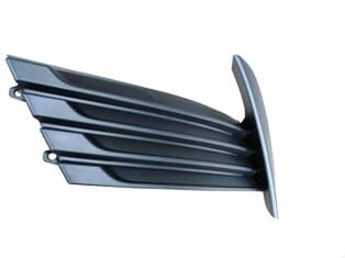 TOYOTA COROLLA- NDE180- 16/18; SİS LAMBA KAPAĞI SOL SİS DELİKSİZ (FPI)