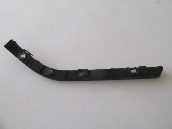 HYUNDAI ACCENT- BLUE- 11/18; ARKA TAMPON İÇ BAĞLANTI BRAKETİ SOL