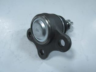 ISUZU D MAX- PICK UP- 07/12; ÜST ROTİL SAĞ/SOL AYNI (ADET)(4X4)(SH)