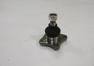 MITSUBISHI L200- PICK UP- 99/05; ÜST ROTİL SAĞ/SOL AYNI (4X4) (SH)