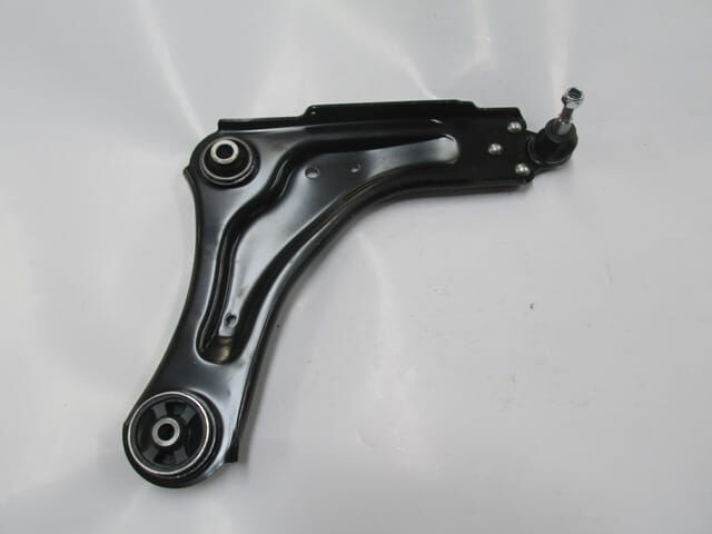 RENAULT LATITUDE- 11/15; ÖN ALT TABLA SAĞ ROTİLLİ/BURÇLU (SALINCAK) (SH)