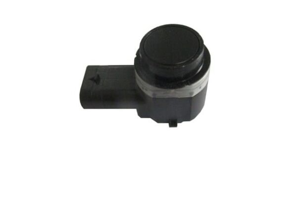 TOYOTA COROLLA- ZZE121- 02/06; ARKA PARK SENSÖRÜ (TW)