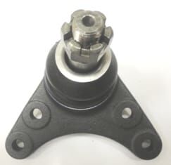 ISUZU D MAX- PICK UP- 07/12; ÜST ROTİL SAĞ/SOL AYNI (ADET)(4X2)(SH)