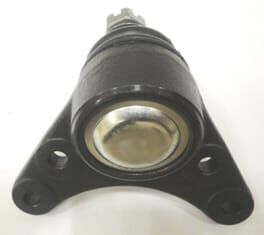 ISUZU D MAX- PICK UP- 07/12; ÜST ROTİL SAĞ/SOL AYNI (ADET)(4X2)(SH)