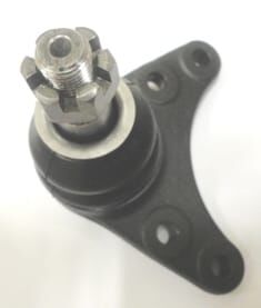 ISUZU D MAX- PICK UP- 07/12; ÜST ROTİL SAĞ/SOL AYNI (ADET)(4X2)(SH)