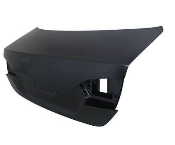 VOLKSWAGEN JETTA- 6- 11/14; ARKA BAGAJ KAPAĞI KOMPLE (TYG)