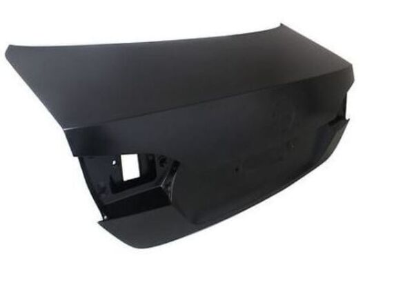 VOLKSWAGEN JETTA- 6- 11/14; ARKA BAGAJ KAPAĞI KOMPLE (TYG)