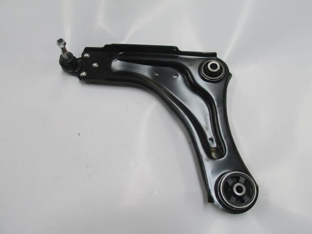 RENAULT LATITUDE- 11/15; ÖN ALT TABLA SOL ROTİLLİ/BURÇLU (SALINCAK) (SH)