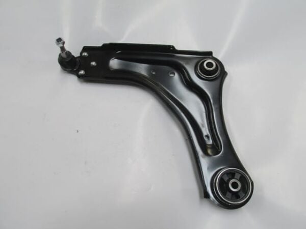 RENAULT LATITUDE- 11/15; ÖN ALT TABLA SOL ROTİLLİ/BURÇLU (SALINCAK) (SH)