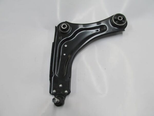 RENAULT LATITUDE- 11/15; ÖN ALT TABLA SOL ROTİLLİ/BURÇLU (SALINCAK) (SH)