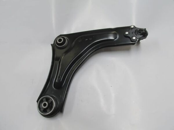 RENAULT LATITUDE- 11/15; ÖN ALT TABLA SOL ROTİLLİ/BURÇLU (SALINCAK) (SH)