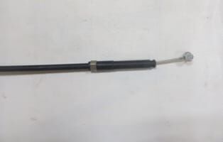 MITSUBISHI L300- MİNİBÜS- 85/87; GAZ TELİ (SH)