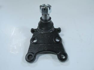 ISUZU D MAX- PICK UP- 07/12; ALT ROTİL SAĞ/SOL AYNI (ADET) (4X2/4X4)(SH)