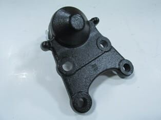 ISUZU D MAX- PICK UP- 07/12; ALT ROTİL SAĞ/SOL AYNI (ADET) (4X2/4X4)(SH)