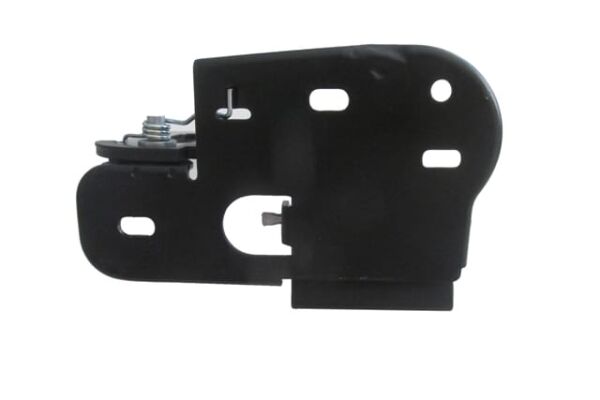 VOLKSWAGEN CADDY- 11/15; KAPUT KİLİDİ