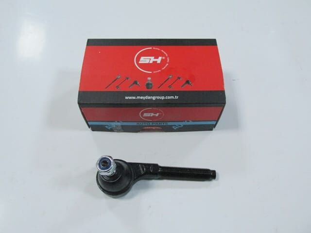 PEUGEOT 106- 97/01; ROT BAŞI SOL (SH)