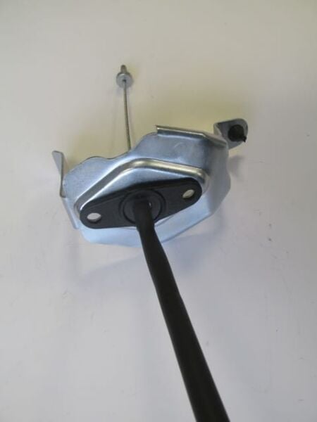 NISSAN PRIMERA- P11- 97/99; GAZ TELİ 2.0CC