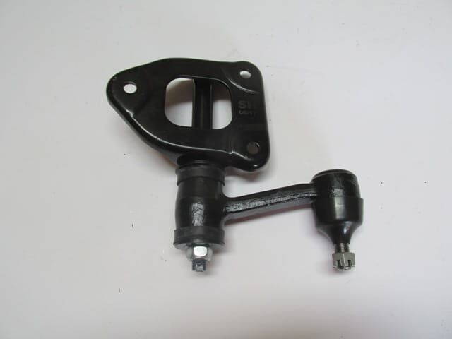 MITSUBISHI L200- PICK UP- 99/06; ES ROT (ÇOLAK ROT) 2.5cc (SH)